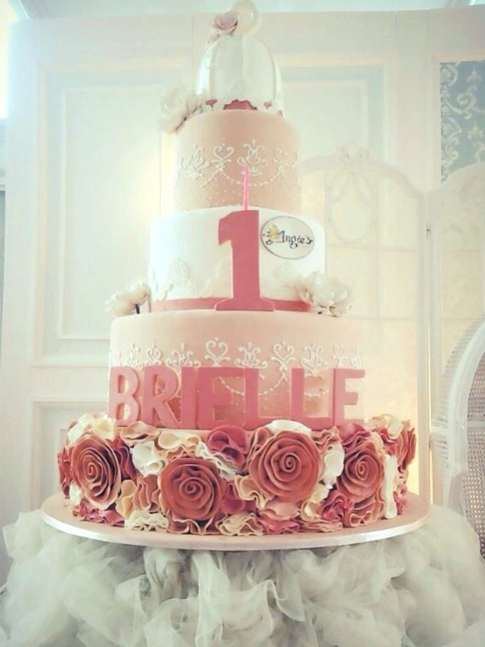 our collection by Angie's Cake - 006 our collection by Angie's Cake - 006