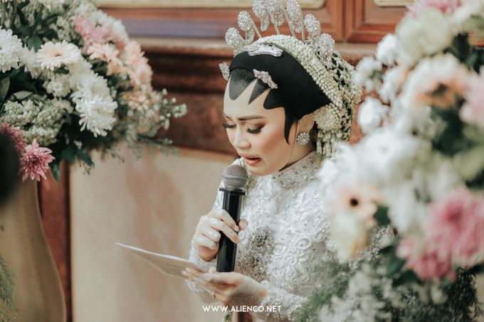 The Wedding Yuzar & Fathur by alienco photography - 011 The Wedding Yuzar & Fathur by alienco photography - 011