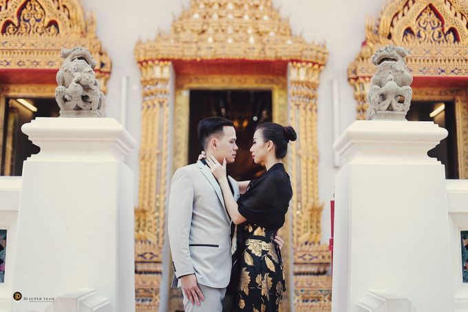 Prewedding of Vincensia & Willyam by ThePhotoCap.Inc - 013 Prewedding of Vincensia & Willyam by ThePhotoCap.Inc - 013
