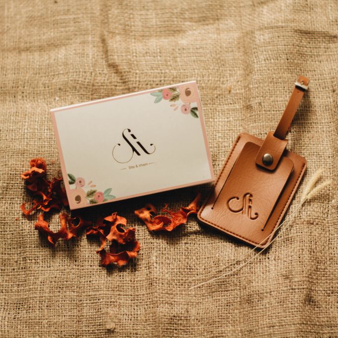 Laksita & Irham by Signore Gift - 003 Laksita & Irham by Signore Gift - 003