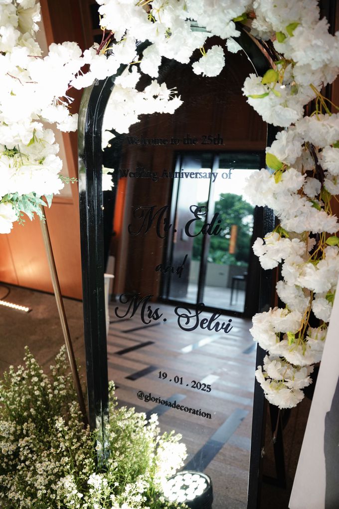TENTREM HOTEL by GLORIOSA DECORATION - 020 TENTREM HOTEL by GLORIOSA DECORATION - 020