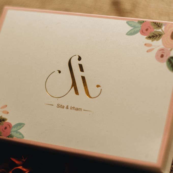 Laksita & Irham by Signore Gift - 007 Laksita & Irham by Signore Gift - 007