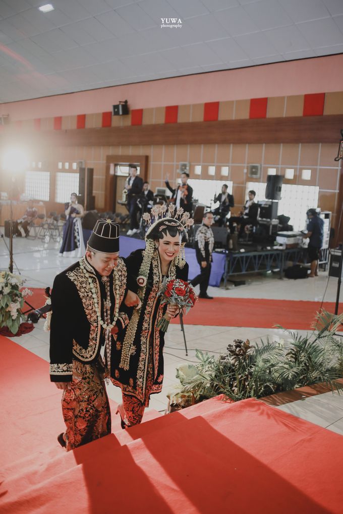 wedding tian & nurdin by yuwaphotography - 008 wedding tian & nurdin by yuwaphotography - 008