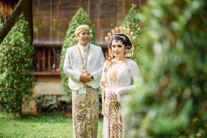 wedding herta & ary by yellow bird - 039 wedding herta & ary by yellow bird - 039