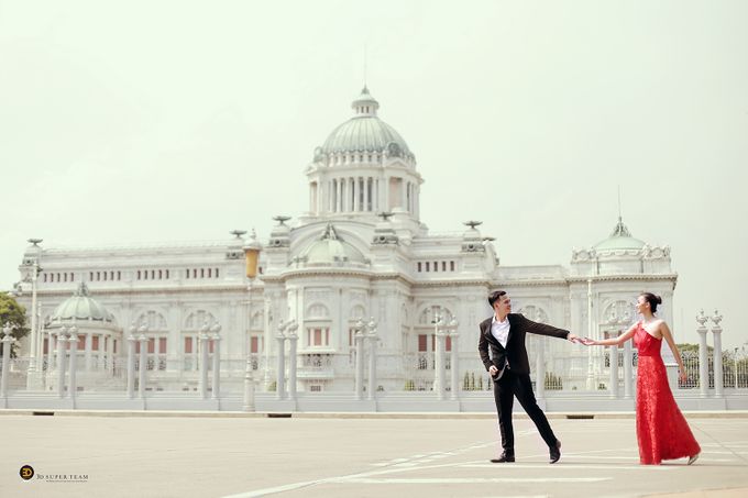 Prewedding of Vincensia & Willyam by ThePhotoCap.Inc - 008 Prewedding of Vincensia & Willyam by ThePhotoCap.Inc - 008