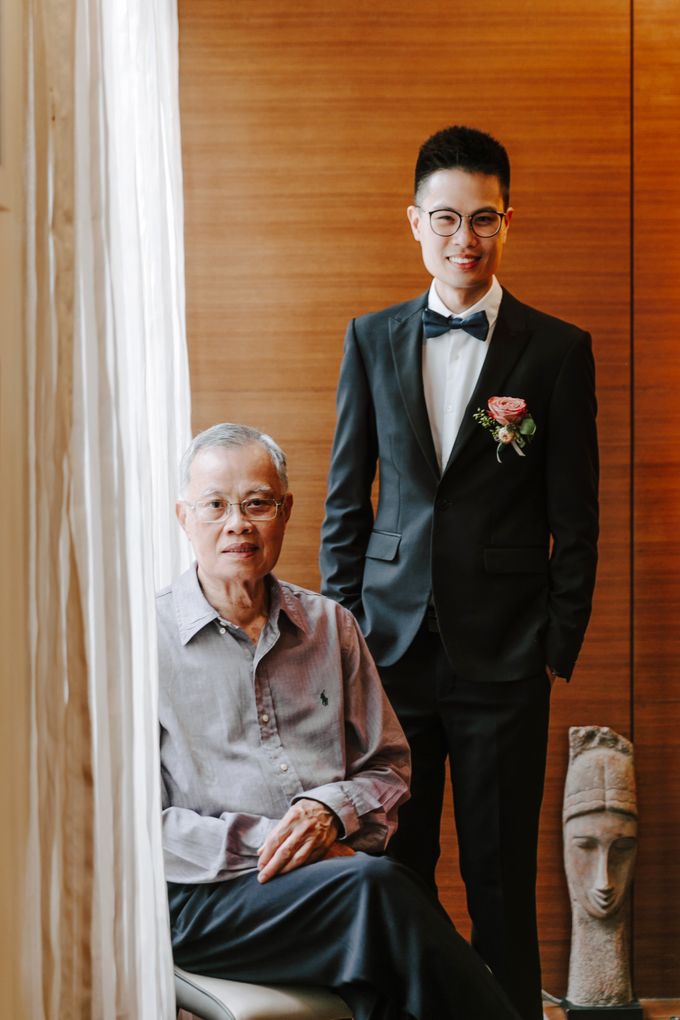 Celebrating Bryan + Hui Yi by JOHN HO PHOTOGRAPHY - 039