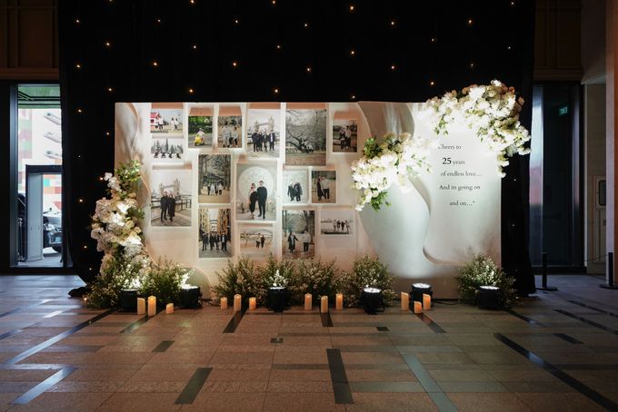 TENTREM HOTEL by GLORIOSA DECORATION - 003 TENTREM HOTEL by GLORIOSA DECORATION - 003