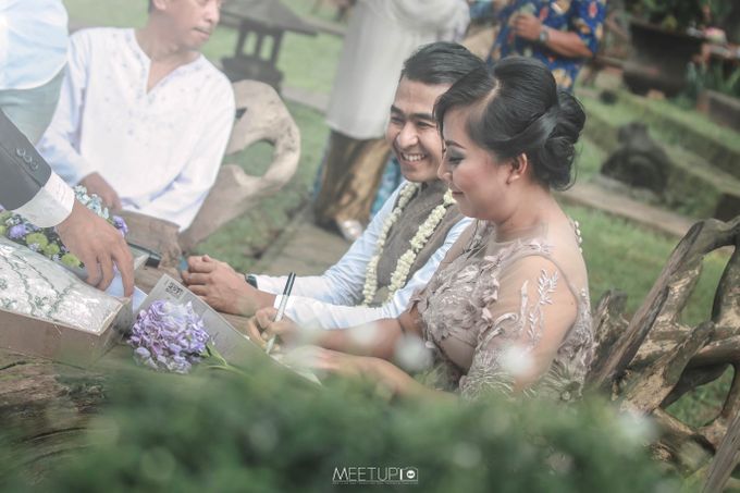 Wedding Of Tasia & Ray by Meetup Photo - 004 Wedding Of Tasia & Ray by Meetup Photo - 004