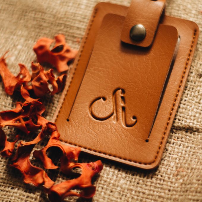 Laksita & Irham by Signore Gift - 006 Laksita & Irham by Signore Gift - 006