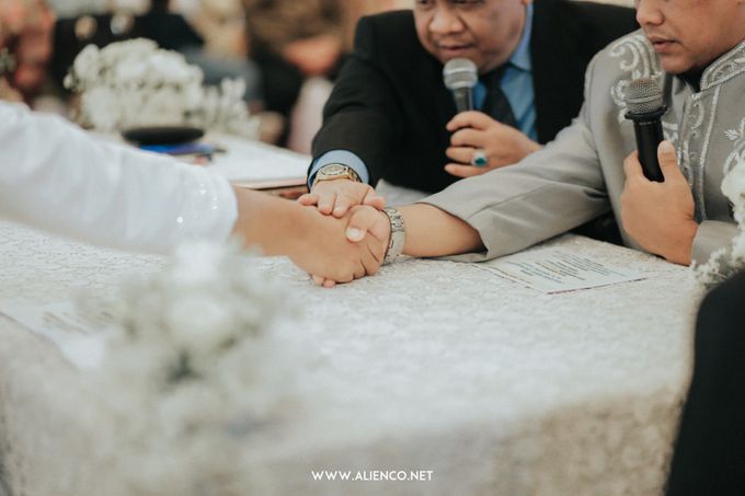 The Wedding Yuzar & Fathur by alienco photography - 013 The Wedding Yuzar & Fathur by alienco photography - 013