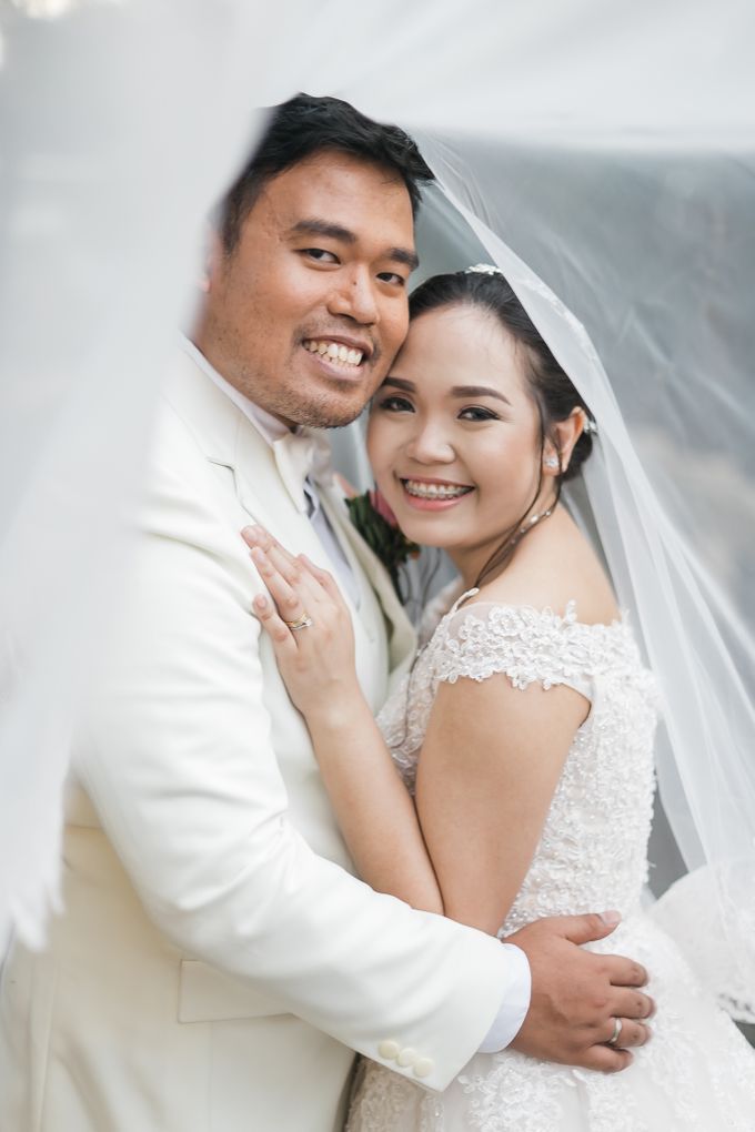 MARK AND KARYL WEDDING by Pat B Photography - 020 MARK AND KARYL WEDDING by Pat B Photography - 020