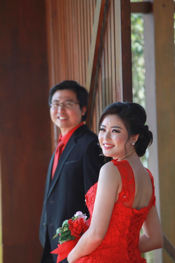 Handy & Merry Together In Love by PhiPhotography - 005 Handy & Merry Together In Love by PhiPhotography - 005