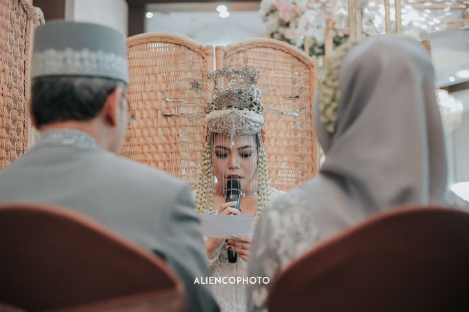 SOVEREIGN PLAZA WEDDING OF ADINE & BASKORO by alienco photography - 050 SOVEREIGN PLAZA WEDDING OF ADINE & BASKORO by alienco photography - 050
