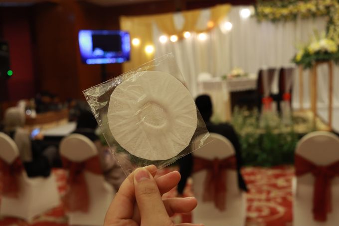 New Normal Online Wedding Jakarta - Double V Entertainment by Double V Entertainment - 002 New Normal Online Wedding Jakarta - Double V Entertainment by Double V Entertainment - 002