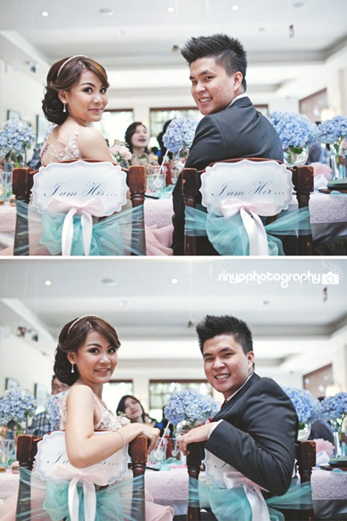 CLIFF & MERLYN by SINYOPHOTOGRAPHY - 005 CLIFF & MERLYN by SINYOPHOTOGRAPHY - 005