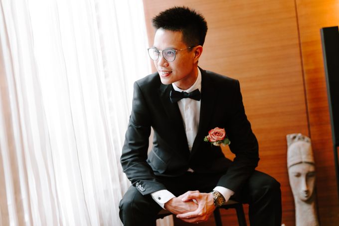 Celebrating Bryan + Hui Yi by JOHN HO PHOTOGRAPHY - 042 Celebrating Bryan + Hui Yi by JOHN HO PHOTOGRAPHY - 042