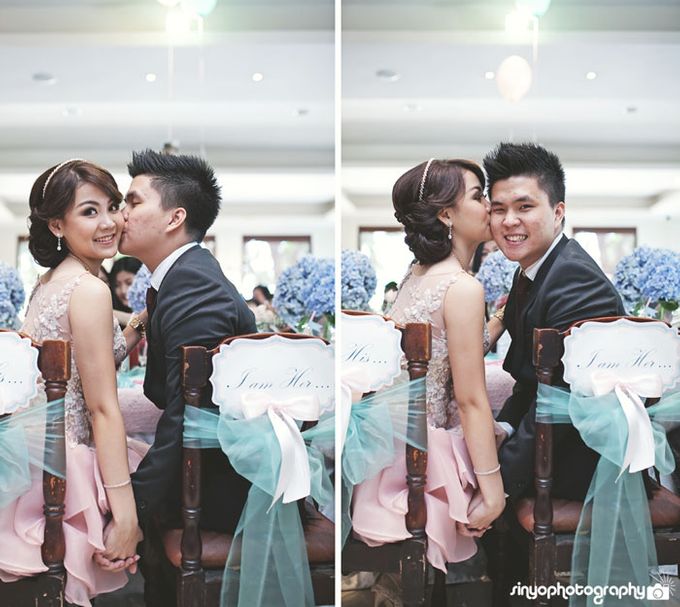 CLIFF & MERLYN by SINYOPHOTOGRAPHY - 006 CLIFF & MERLYN by SINYOPHOTOGRAPHY - 006
