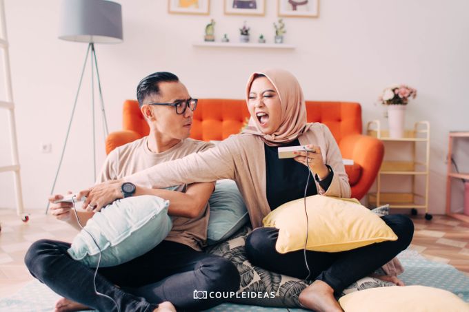Prewedding of Ratna & Benny by Thecoupleideas Photo - 010 Prewedding of Ratna & Benny by Thecoupleideas Photo - 010
