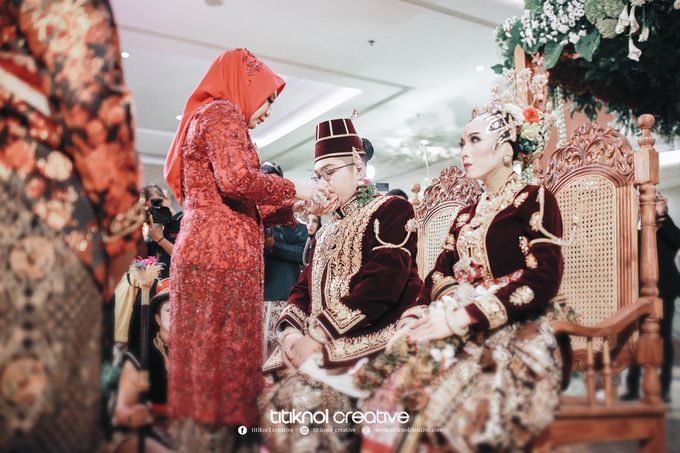 Wedding Risky + Gita by Titiknol Creative - 010