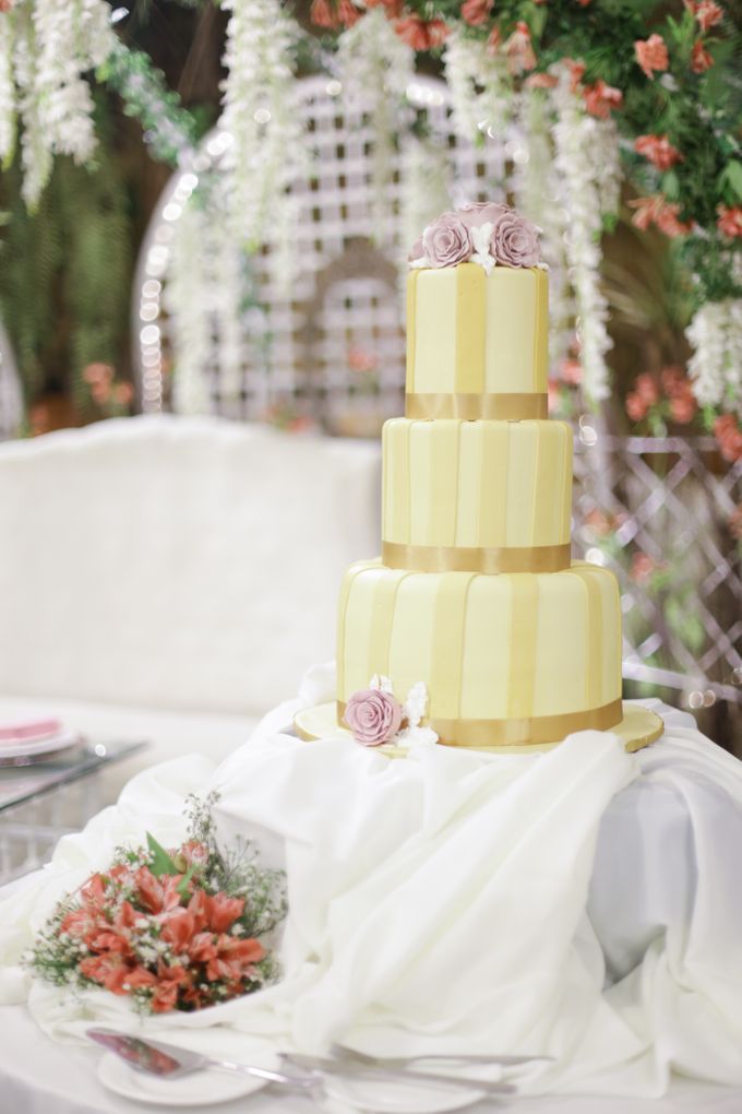MARK AND KARYL WEDDING by Pat B Photography - 026 MARK AND KARYL WEDDING by Pat B Photography - 026