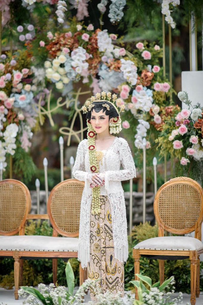 wedding herta & ary by yellow bird - 040 wedding herta & ary by yellow bird - 040