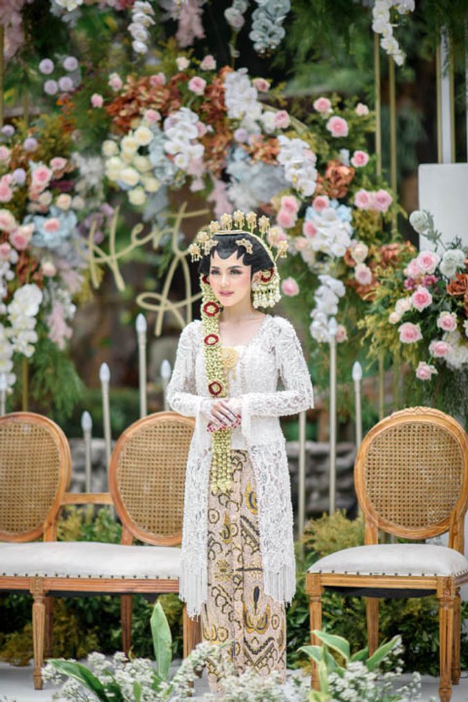 wedding herta & ary by yellow bird - 040