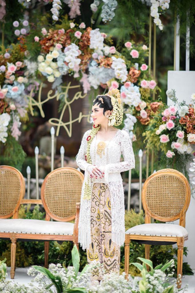 wedding herta & ary by yellow bird - 041 wedding herta & ary by yellow bird - 041