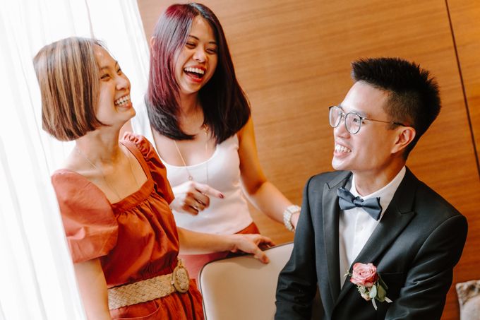Celebrating Bryan + Hui Yi by JOHN HO PHOTOGRAPHY - 043 Celebrating Bryan + Hui Yi by JOHN HO PHOTOGRAPHY - 043