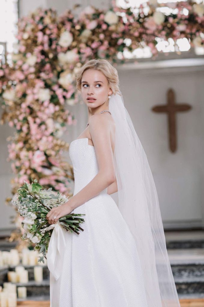 Wedding Magazine Russia by Maria German decor - 001 Wedding Magazine Russia by Maria German decor - 001