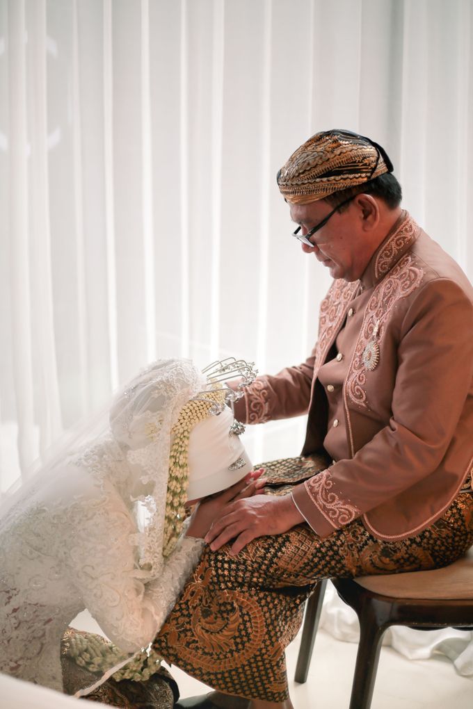 Meita & Brayen Wedding by Kamajayaratih Organizer - 009 Meita & Brayen Wedding by Kamajayaratih Organizer - 009