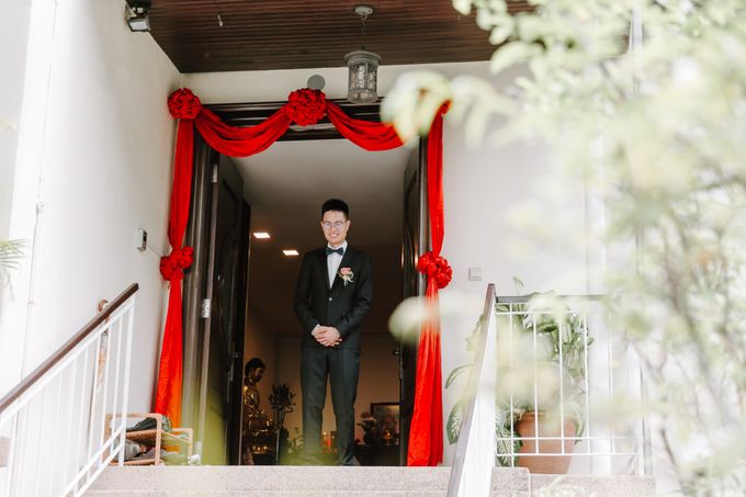 Celebrating Bryan + Hui Yi by JOHN HO PHOTOGRAPHY - 046 Celebrating Bryan + Hui Yi by JOHN HO PHOTOGRAPHY - 046