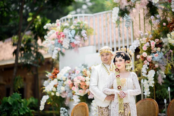 wedding herta & ary by yellow bird - 042 wedding herta & ary by yellow bird - 042