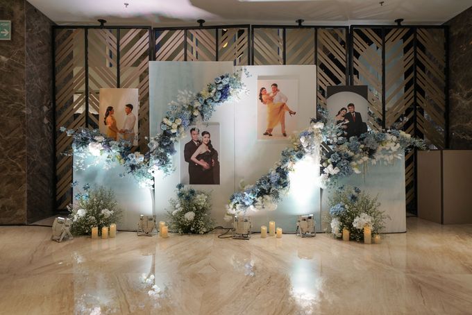 GRAND ORCHARDZ HOTEL - S & H by GLORIOSA DECORATION - 013 GRAND ORCHARDZ HOTEL - S & H by GLORIOSA DECORATION - 013