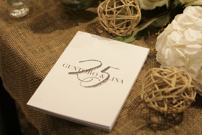 Wedding Anniversary of Lina and Guntoro by Mèmoire - 001 Wedding Anniversary of Lina and Guntoro by Mèmoire - 001