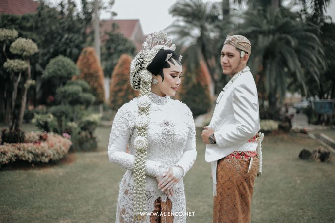 The Wedding Yuzar & Fathur by alienco photography - 021 The Wedding Yuzar & Fathur by alienco photography - 021