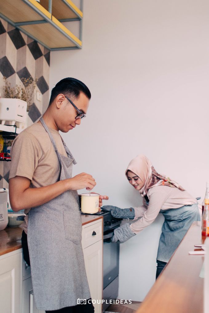 Prewedding of Ratna & Benny by Thecoupleideas Photo - 013 Prewedding of Ratna & Benny by Thecoupleideas Photo - 013