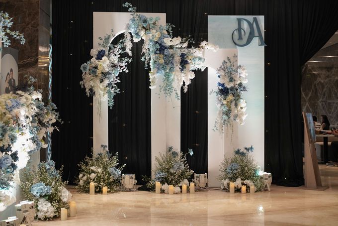 GRAND ORCHARDZ HOTEL - S & H by GLORIOSA DECORATION - 011 GRAND ORCHARDZ HOTEL - S & H by GLORIOSA DECORATION - 011