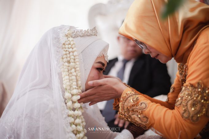 Wedding Vidia + Fhabian by Savana Project - 023