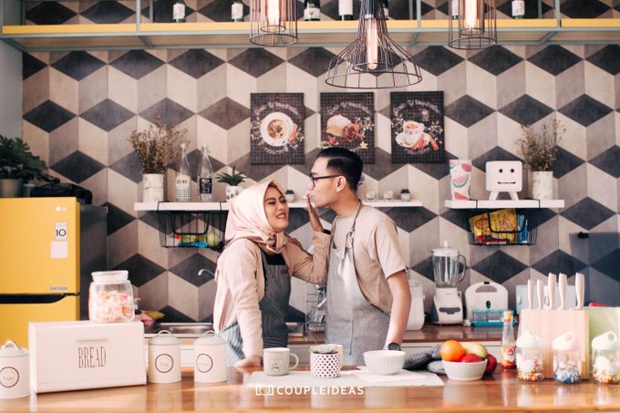 Prewedding of Ratna & Benny by Thecoupleideas Photo - 015 Prewedding of Ratna & Benny by Thecoupleideas Photo - 015