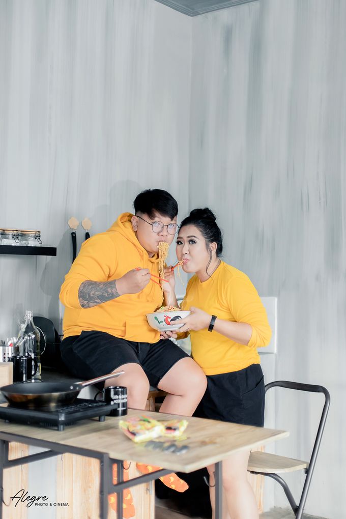 THEA & YOSUA PREWEDDING SESSION by ALEGRE Photo & Cinema - 018 THEA & YOSUA PREWEDDING SESSION by ALEGRE Photo & Cinema - 018