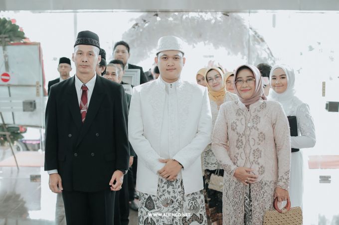 The Wedding Of Shella & Lutfi by alienco photography - 009 The Wedding Of Shella & Lutfi by alienco photography - 009