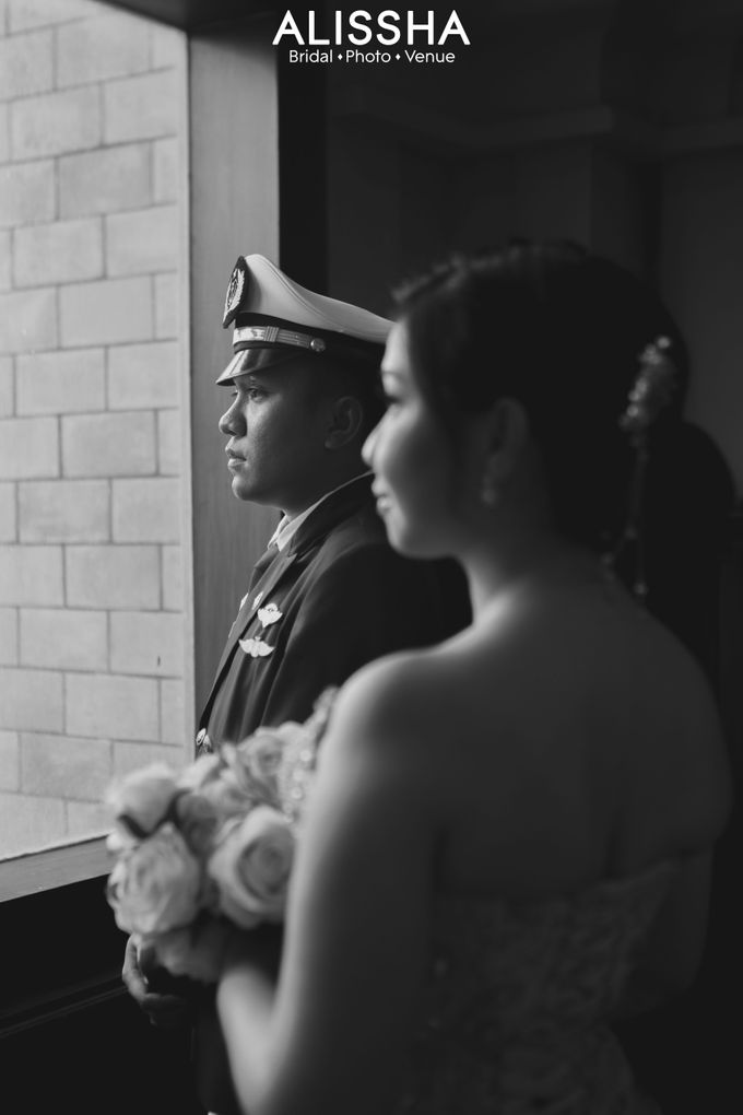 Prewedding of Corryna-Andara at Alissha by Alissha Bride - 003 Prewedding of Corryna-Andara at Alissha by Alissha Bride - 003