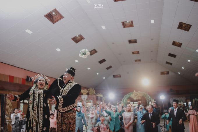 wedding tian & nurdin by yuwaphotography - 006