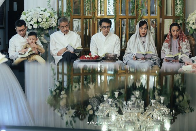 DWI - PENGAJIAN by Amarillis Floral and Party Decorator - 002 DWI - PENGAJIAN by Amarillis Floral and Party Decorator - 002