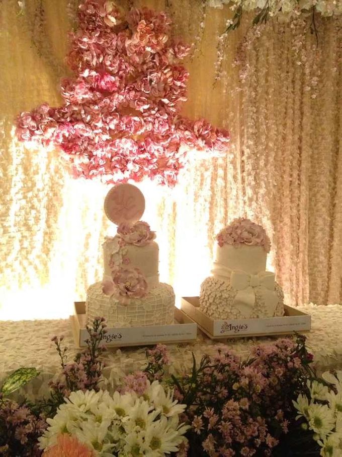 our collection by Angie's Cake - 008 our collection by Angie's Cake - 008
