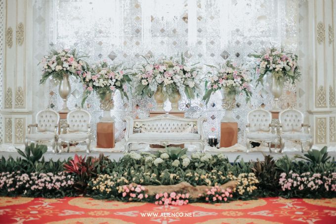 The Wedding Yuzar & Fathur by alienco photography - 022 The Wedding Yuzar & Fathur by alienco photography - 022