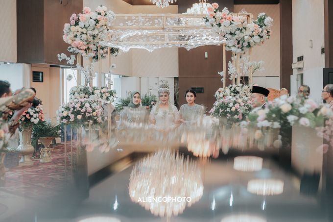 SOVEREIGN PLAZA WEDDING OF ADINE & BASKORO by alienco photography - 001 SOVEREIGN PLAZA WEDDING OF ADINE & BASKORO by alienco photography - 001