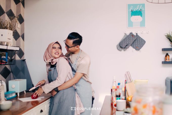 Prewedding of Ratna & Benny by Thecoupleideas Photo - 016 Prewedding of Ratna & Benny by Thecoupleideas Photo - 016