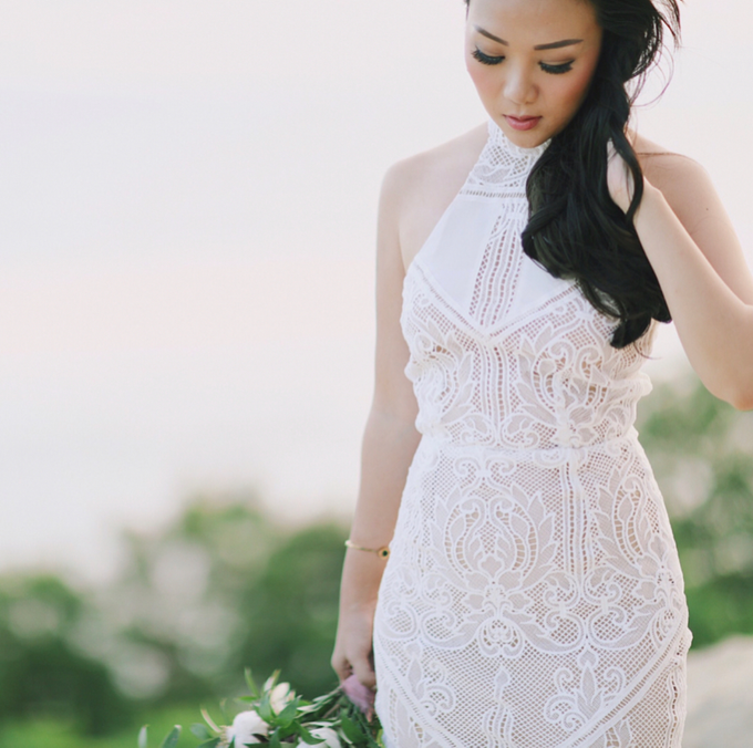 PREWEDDING OF MICHAEL & ANGELINE by Axioo - 005 PREWEDDING OF MICHAEL & ANGELINE by Axioo - 005