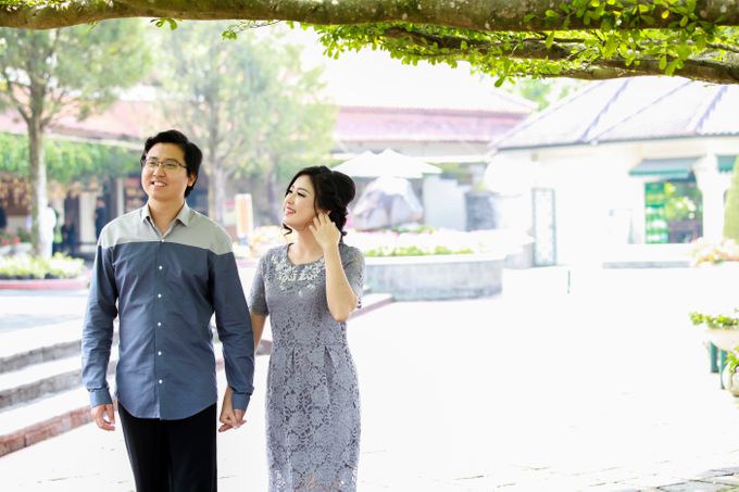 Handy & Merry Together In Love by PhiPhotography - 001 Handy & Merry Together In Love by PhiPhotography - 001